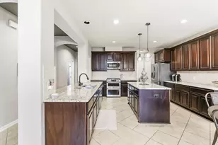 29019 Blue Finch Ct, Katy, TX 77494 - Photo 11