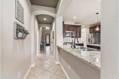 29019 Blue Finch Court, Katy, TX 77494 - Photo 23