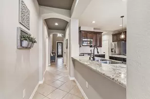 29019 Blue Finch Ct, Katy, TX 77494 - Photo 23