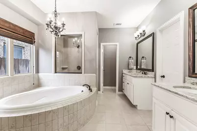 29019 Blue Finch Court, Katy, TX 77494 - Photo 21