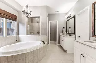 29019 Blue Finch Ct, Katy, TX 77494 - Photo 21