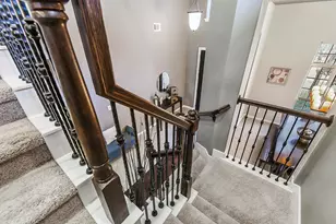 29019 Blue Finch Ct, Katy, TX 77494 - Photo 37
