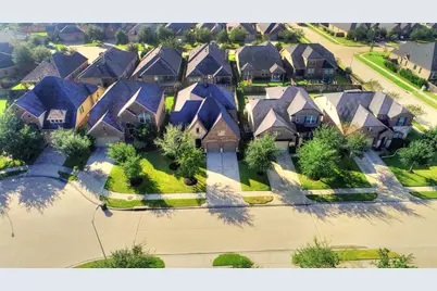 29019 Blue Finch Court, Katy, TX 77494 - Photo 41