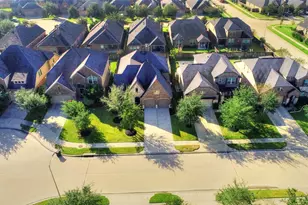 29019 Blue Finch Ct, Katy, TX 77494 - Photo 41