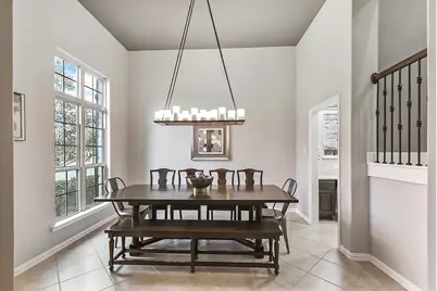 29019 Blue Finch Court, Katy, TX 77494 - Photo 7