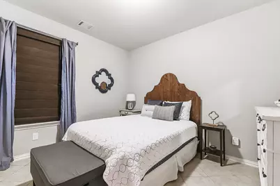 29019 Blue Finch Court, Katy, TX 77494 - Photo 25
