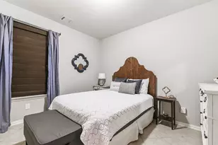 29019 Blue Finch Ct, Katy, TX 77494 - Photo 25