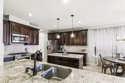 29019 Blue Finch Court, Katy, TX 77494 - Photo 13