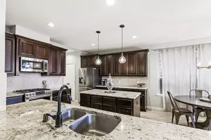 29019 Blue Finch Ct, Katy, TX 77494 - Photo 13