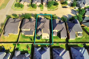 29019 Blue Finch Ct, Katy, TX 77494 - Photo 45