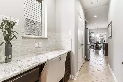 29019 Blue Finch Court, Katy, TX 77494 - Photo 9