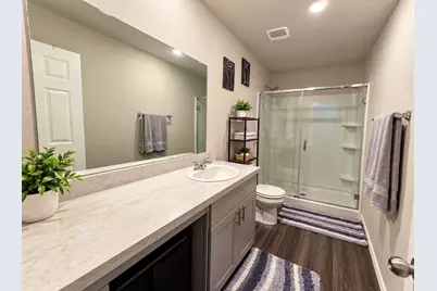301 Cumberland Forest Drive, Magnolia, TX 77354 - Photo 5
