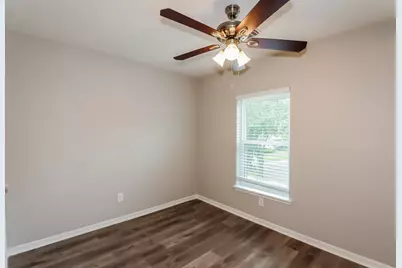 2806 Sunshine Circle, Sugar Land, TX 77479 - Photo 15