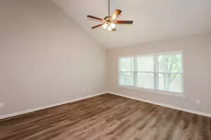 2806 Sunshine Cir, Sugar Land, TX 77479 - Photo 11