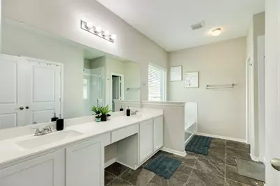 2446 Palisade Crest Drive, Rosharon, TX 77583 - Photo 17