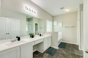 2446 Palisade Crst Dr, Rosharon, TX 77583 - Photo 17