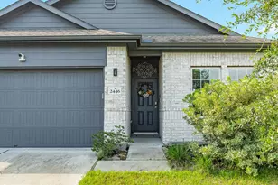 2446 Palisade Crst Dr, Rosharon, TX 77583 - Photo 3
