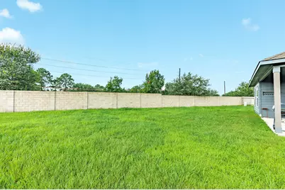 2446 Palisade Crest Drive, Rosharon, TX 77583 - Photo 25