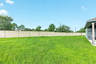 2446 Palisade Crst Dr, Rosharon, TX 77583 - Photo 25