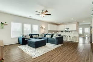 2446 Palisade Crst Dr, Rosharon, TX 77583 - Photo 5