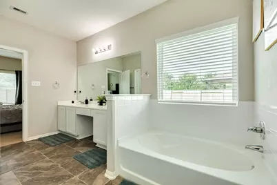 2446 Palisade Crest Drive, Rosharon, TX 77583 - Photo 19