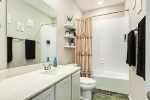 2446 Palisade Crst Dr, Rosharon, TX 77583 - Photo 21