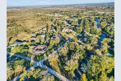 33110 Waltham Crossing, Fulshear, TX 77441 - Photo 7