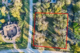 33110 Waltham Crossing, Fulshear, TX 77441 - Photo 1