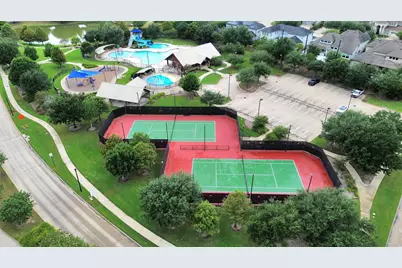3223 Seminole Peak Lane, Katy, TX 77494 - Photo 49