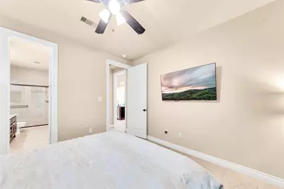 3223 Seminole Peak Lane, Katy, TX 77494 - Photo 27