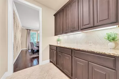 3223 Seminole Peak Lane, Katy, TX 77494 - Photo 9