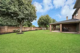 3223 Seminole Peak Ln, Katy, TX 77494 - Photo 45