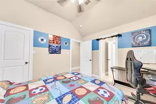 3223 Seminole Peak Ln, Katy, TX 77494 - Photo 41