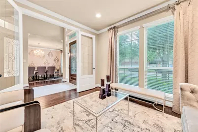 3223 Seminole Peak Lane, Katy, TX 77494 - Photo 5
