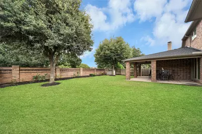 3223 Seminole Peak Lane, Katy, TX 77494 - Photo 45