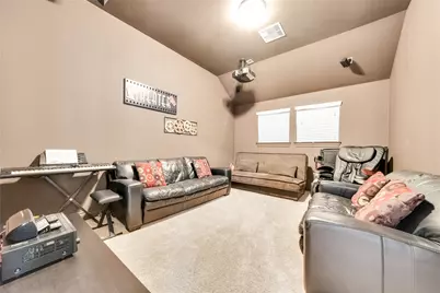 3223 Seminole Peak Lane, Katy, TX 77494 - Photo 35