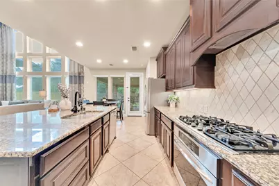 3223 Seminole Peak Lane, Katy, TX 77494 - Photo 17