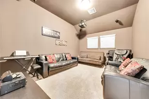 3223 Seminole Peak Ln, Katy, TX 77494 - Photo 35