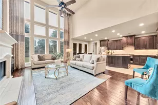 3223 Seminole Peak Ln, Katy, TX 77494 - Photo 11