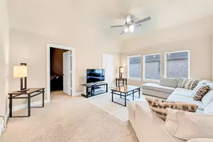 3223 Seminole Peak Ln, Katy, TX 77494 - Photo 33
