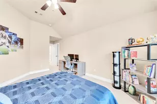 3223 Seminole Peak Ln, Katy, TX 77494 - Photo 39