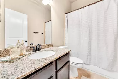 3223 Seminole Peak Lane, Katy, TX 77494 - Photo 37