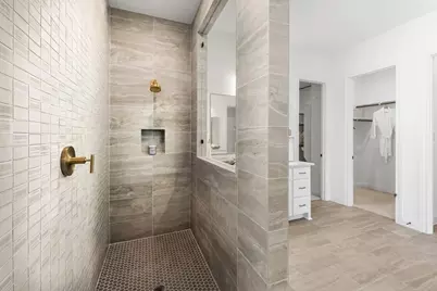 28037 Pebble Park Drive, Spring, TX 77386 - Photo 11