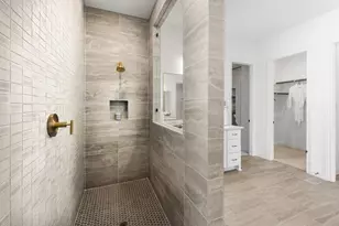 28037 Pebble Pk Dr, Spring, TX 77386 - Photo 11