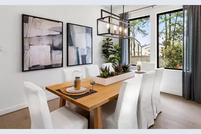 28037 Pebble Park Drive, Spring, TX 77386 - Photo 7