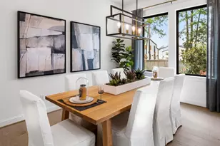 28037 Pebble Pk Dr, Spring, TX 77386 - Photo 7