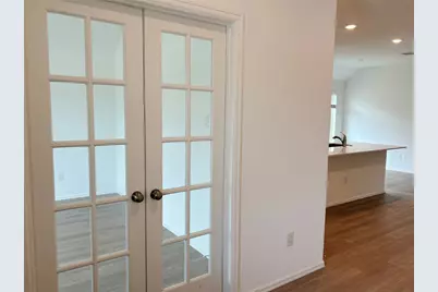 19115 Pinewood Grove Trail, New Caney, TX 77357 - Photo 3