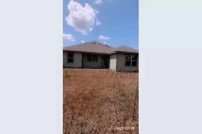 19115 Pinewood Grove Trail, New Caney, TX 77357 - Photo 15