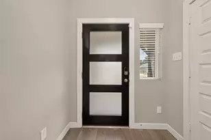 11638 Colossal Oak Dr, Houston, TX 77066 - Photo 21