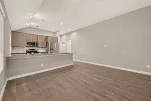 11638 Colossal Oak Dr, Houston, TX 77066 - Photo 11